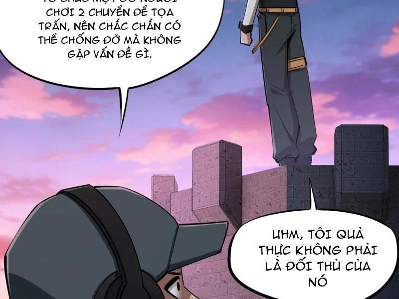 Chapter 30 trang 121