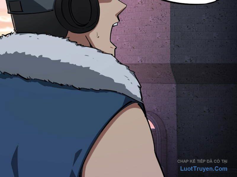 Chapter 30 trang 122