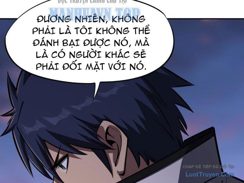 Chapter 30 trang 124