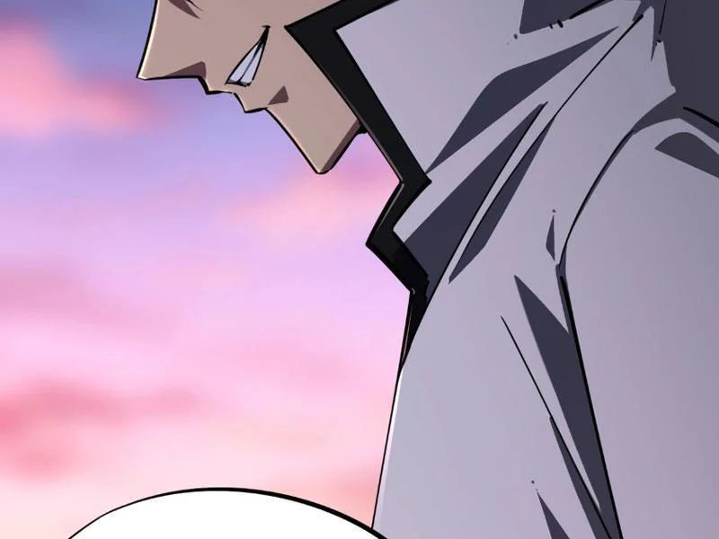 Chapter 30 trang 125