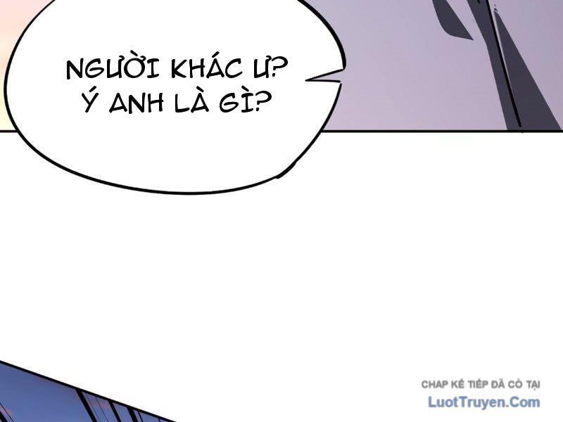 Chapter 30 trang 126