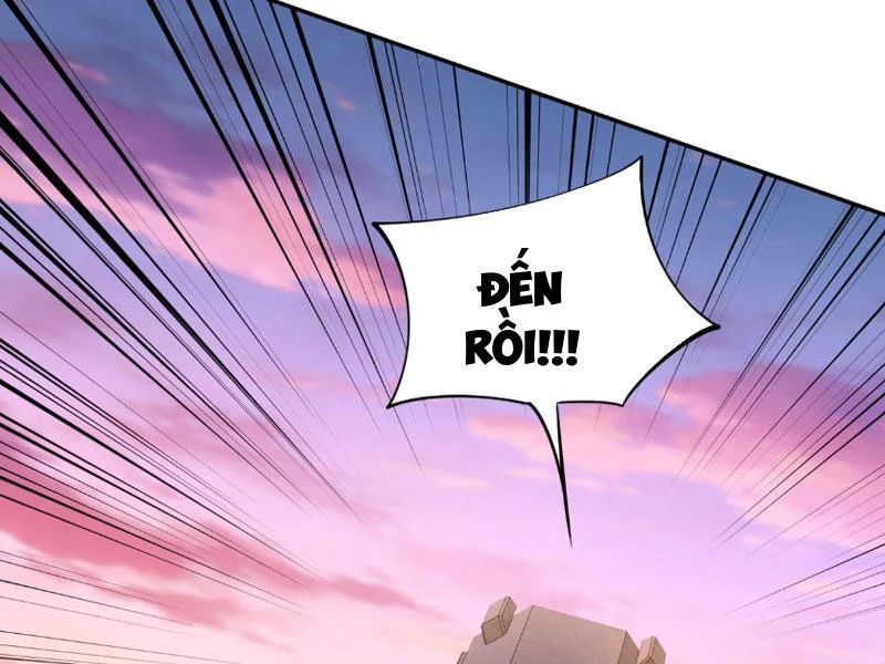 Chapter 30 trang 127