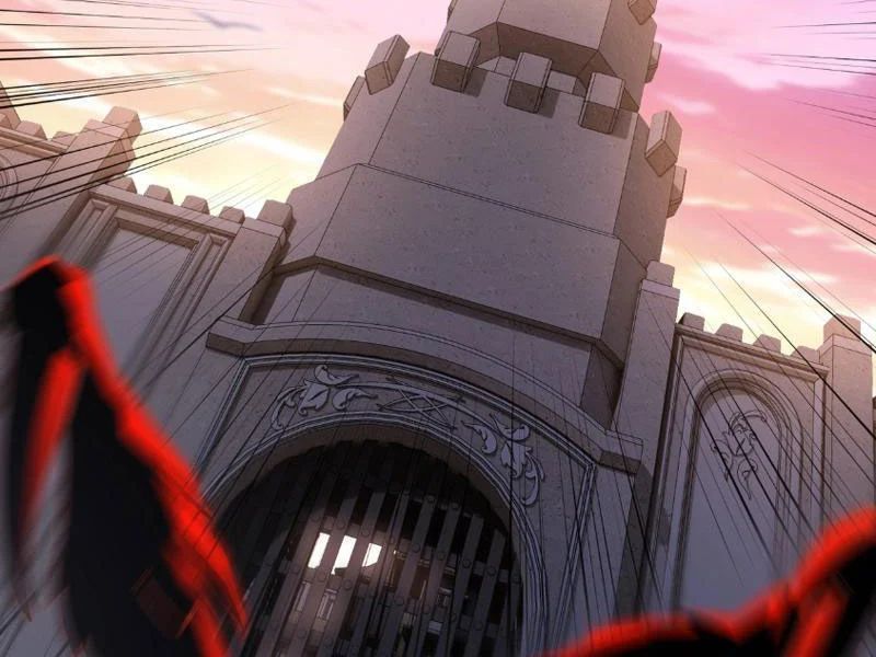 Chapter 30 trang 128