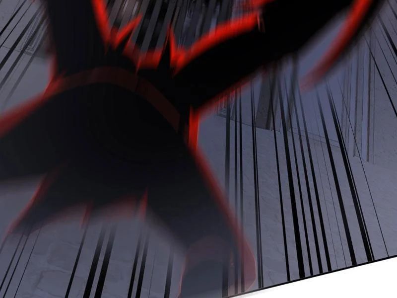 Chapter 30 trang 129