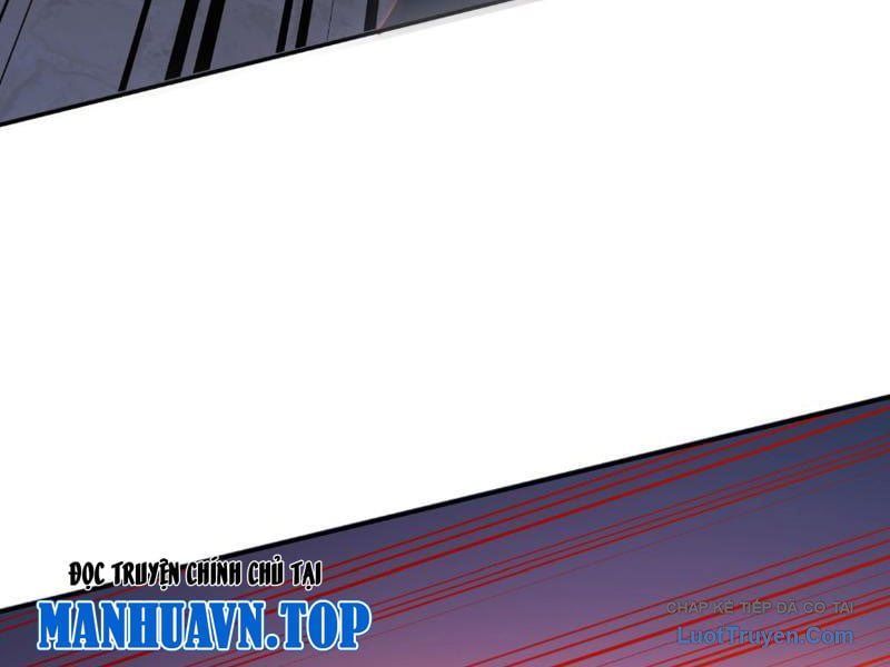 Chapter 30 trang 130