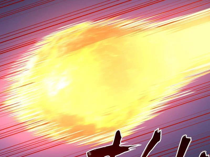 Chapter 30 trang 131