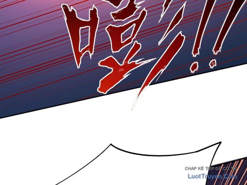 Chapter 30 trang 132