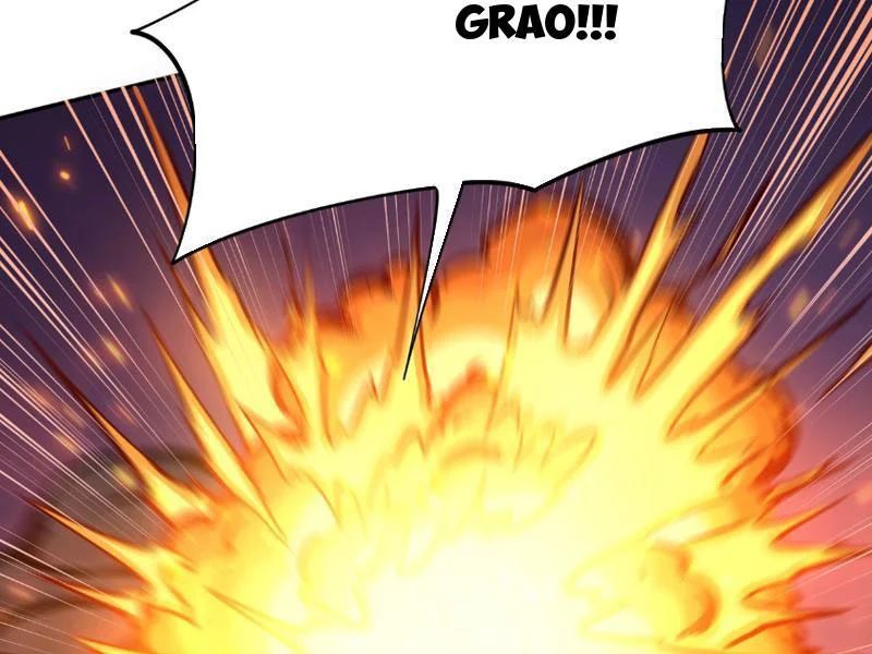 Chapter 30 trang 133