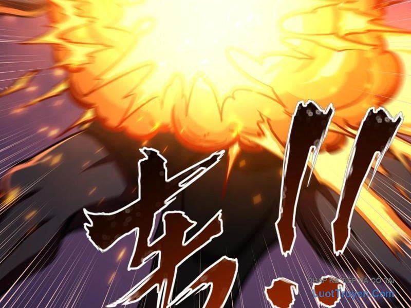 Chapter 30 trang 134