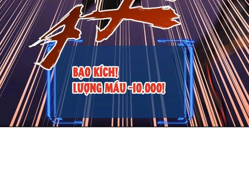 Chapter 30 trang 135