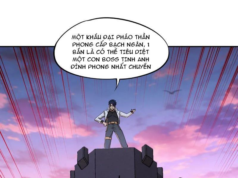 Chapter 30 trang 136