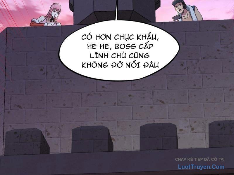 Chapter 30 trang 137