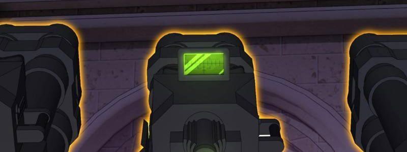 Chapter 30 trang 138