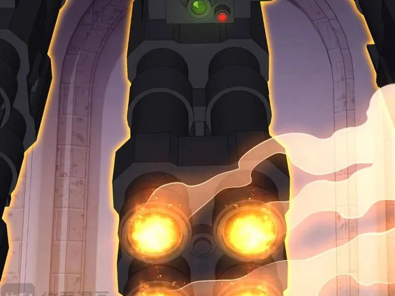 Chapter 30 trang 139