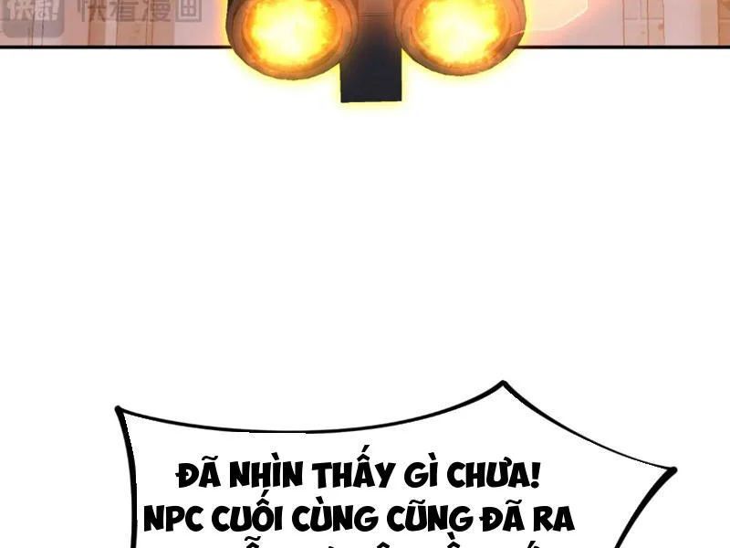 Chapter 30 trang 140