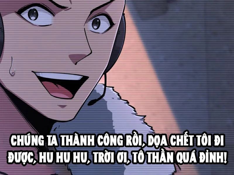 Chapter 30 trang 142