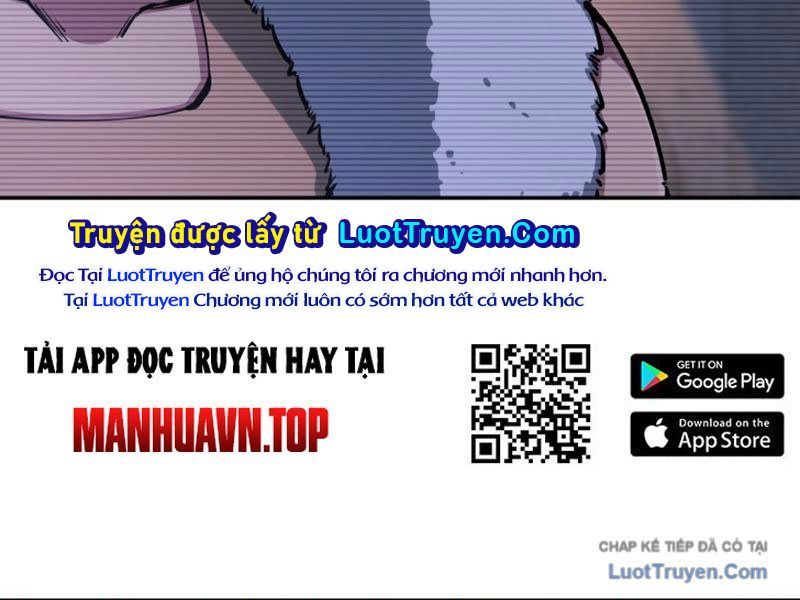 Chapter 30 trang 143