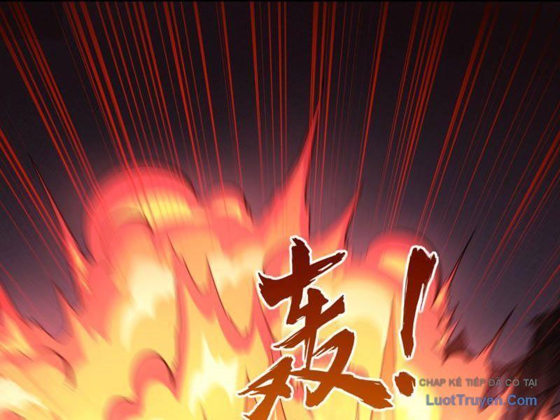 Chapter 30 trang 144