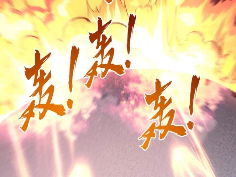 Chapter 30 trang 145