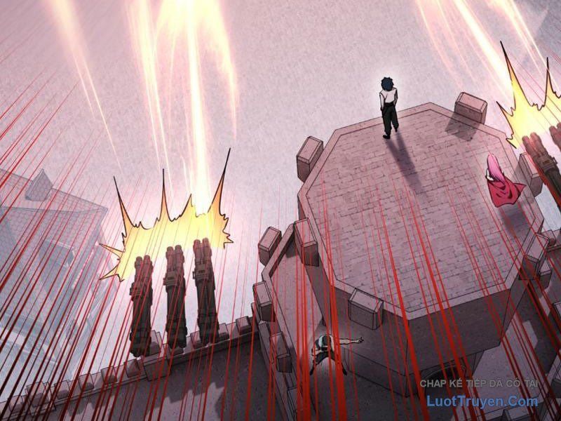 Chapter 30 trang 146