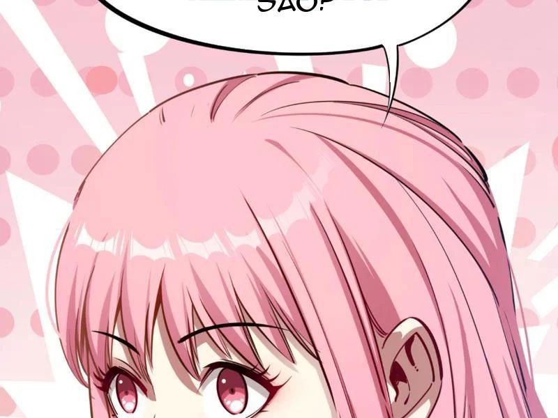 Chapter 30 trang 148