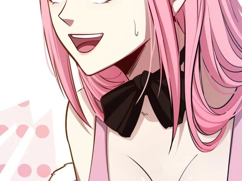 Chapter 30 trang 149