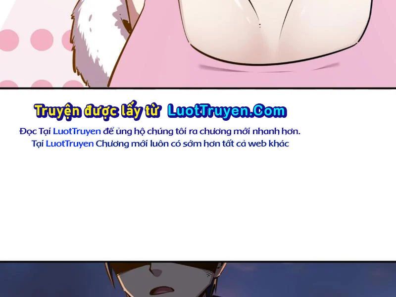 Chapter 30 trang 150