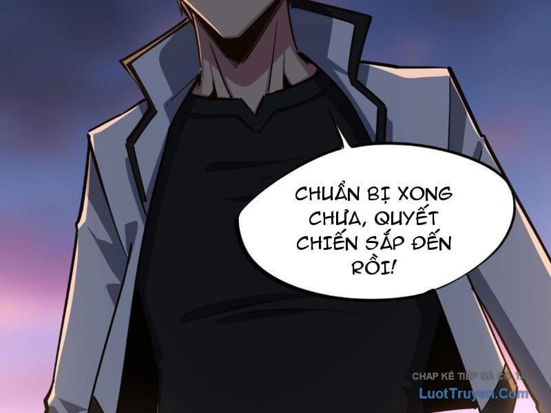 Chapter 30 trang 151