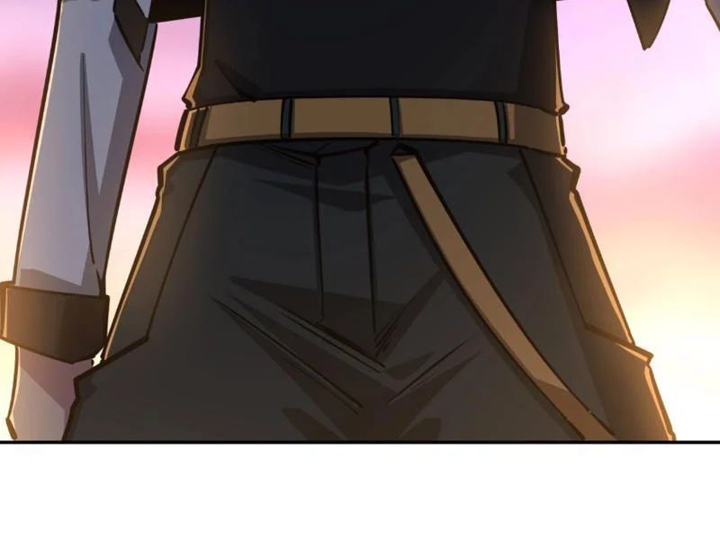 Chapter 30 trang 152