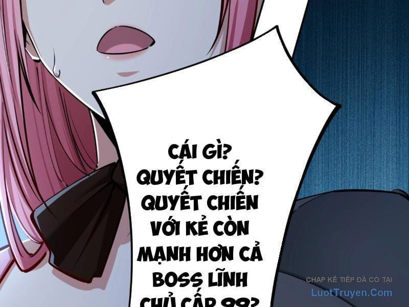 Chapter 30 trang 154