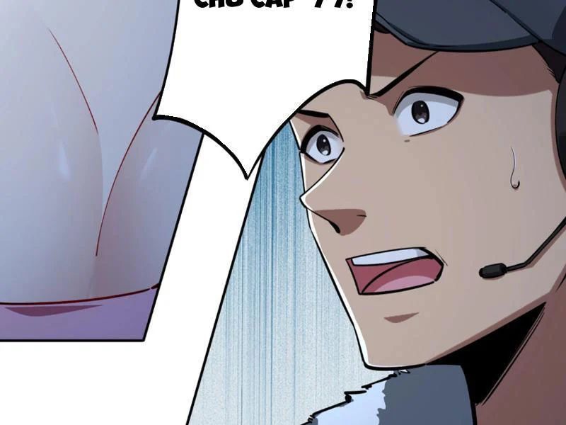 Chapter 30 trang 155