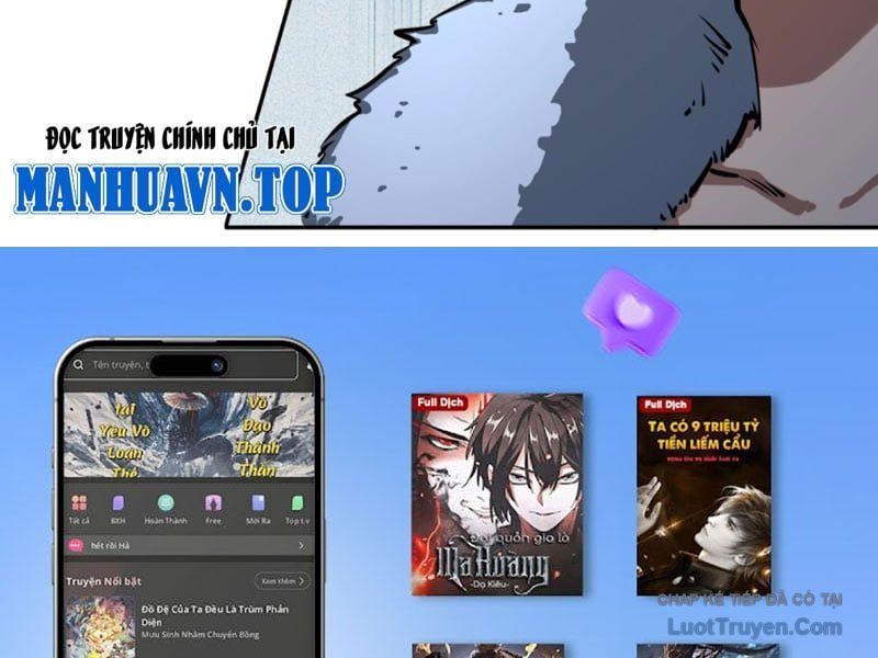 Chapter 30 trang 156