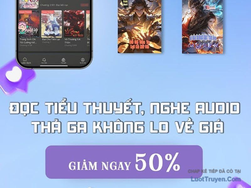 Chapter 30 trang 157