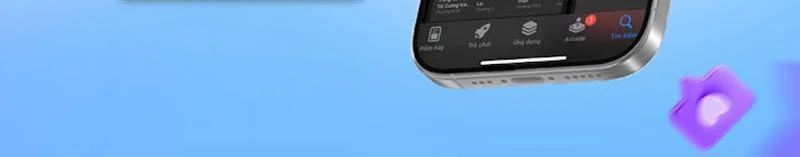 Chapter 30 trang 159