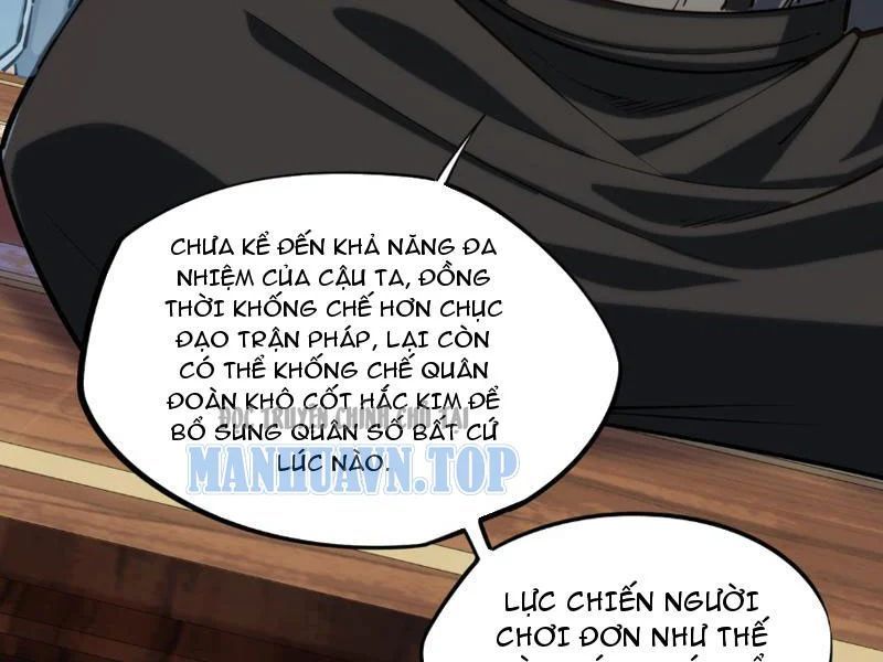 Chapter 30 trang 16