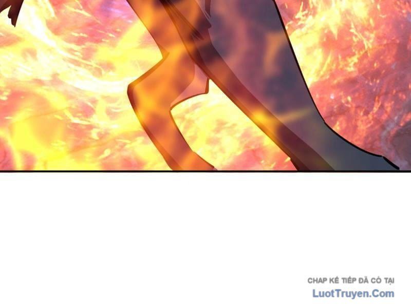 Chapter 30 trang 23