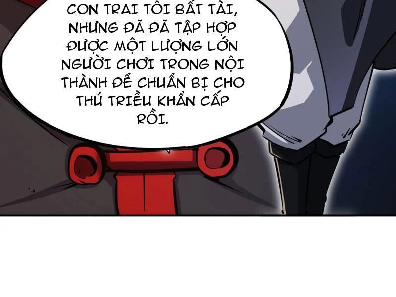 Chapter 30 trang 71