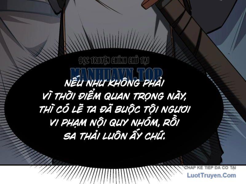 Chapter 30 trang 84