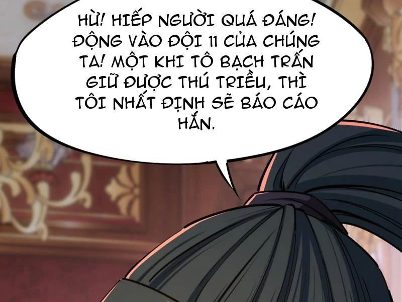 Chapter 30 trang 86