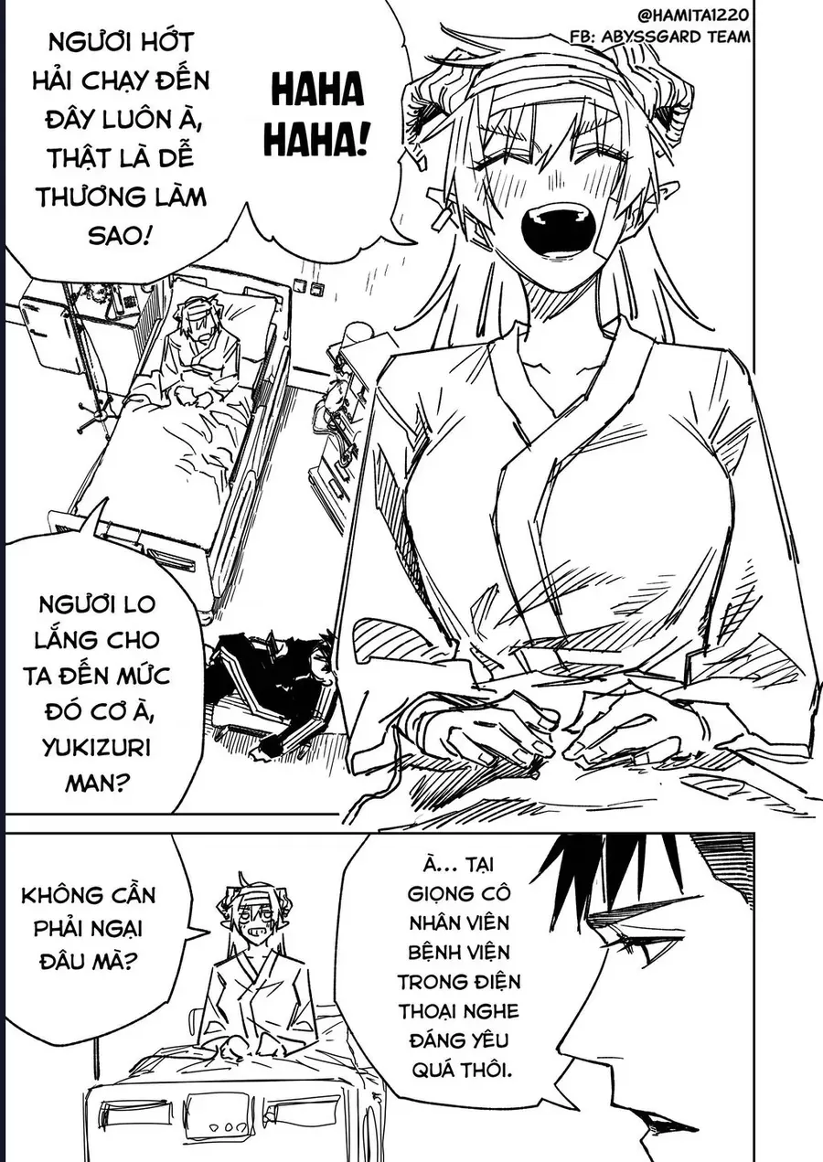 Chapter 64 trang 3