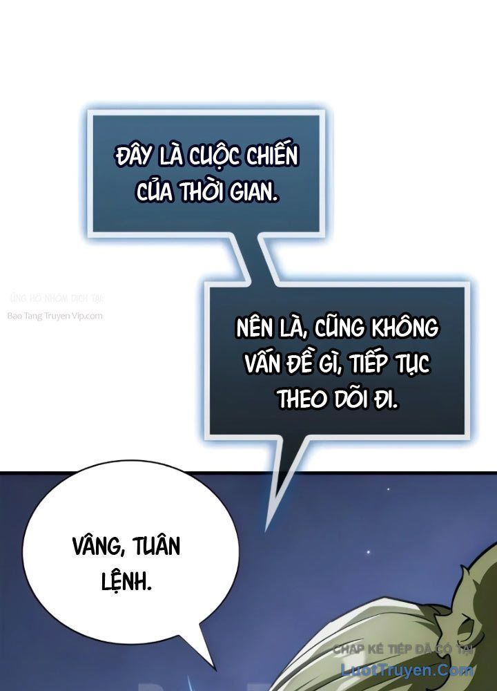 Chapter 8 trang 10