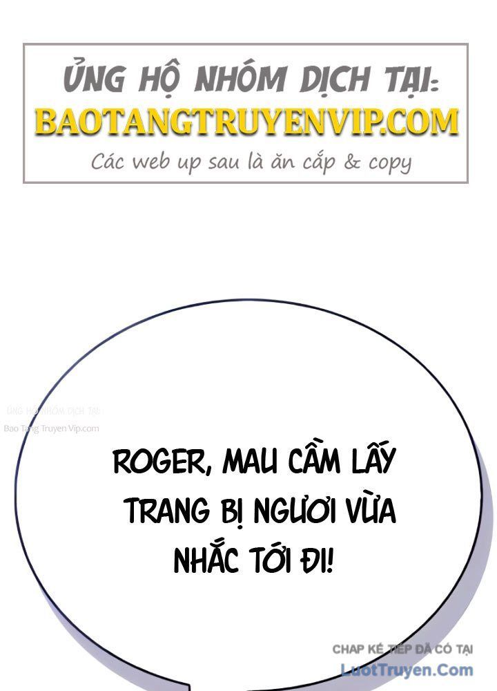 Chapter 8 trang 110
