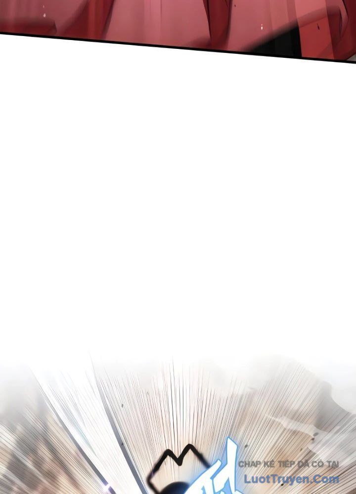 Chapter 8 trang 135