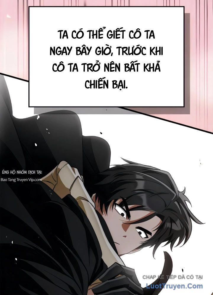 Chapter 8 trang 144