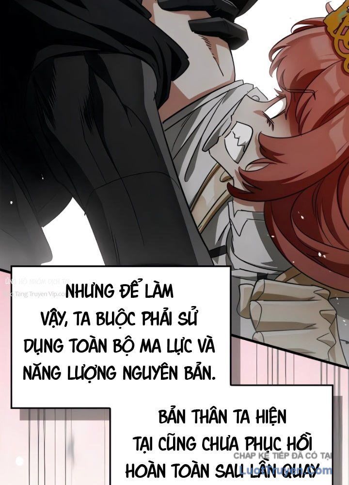 Chapter 8 trang 145