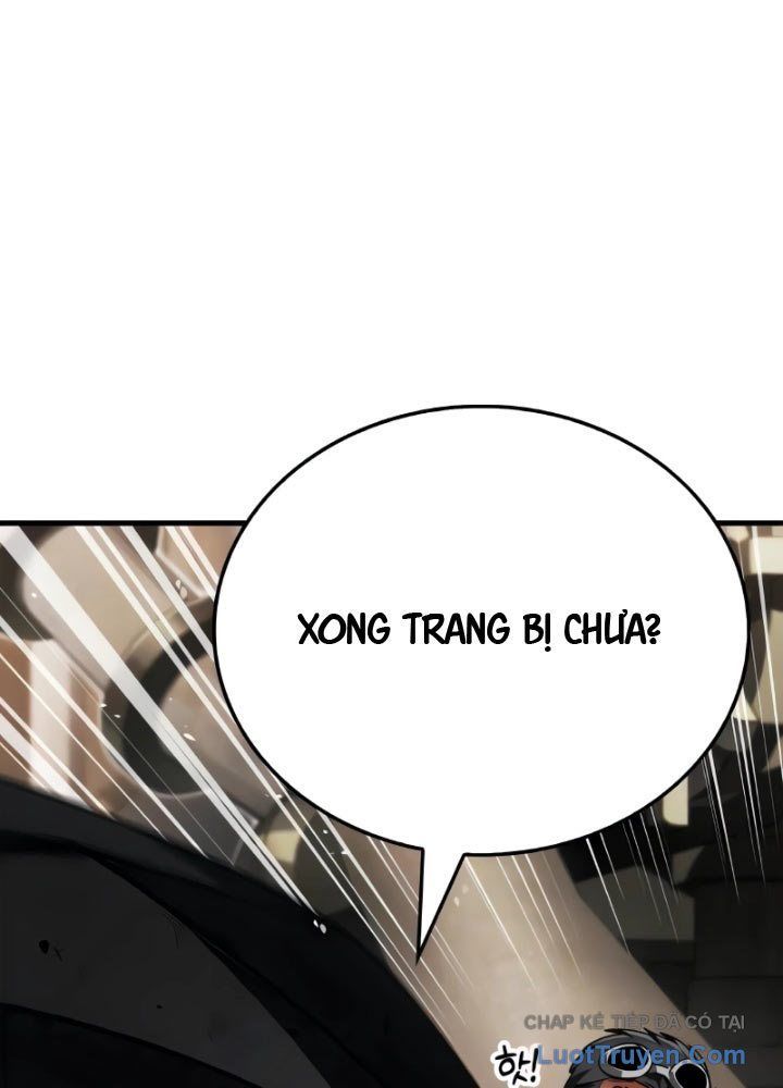 Chapter 8 trang 151