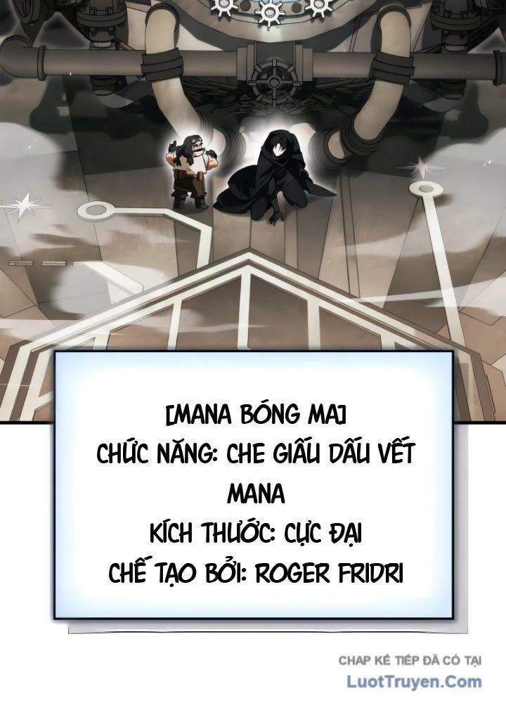 Chapter 8 trang 155