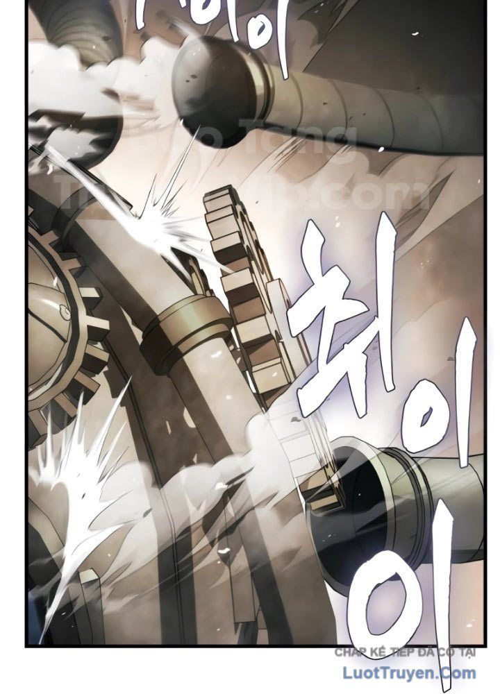 Chapter 8 trang 176