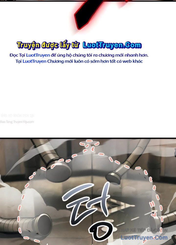 Chapter 8 trang 192