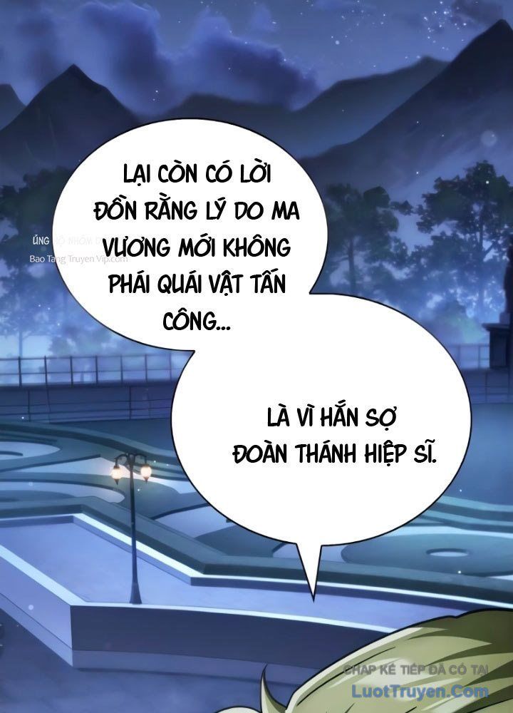 Chapter 8 trang 5